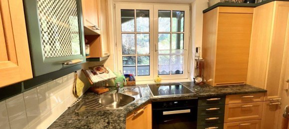 3 rooms Apartment in Seeboden am Millstatter See, Austria No. 177215 7