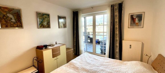 3 rooms Apartment in Seeboden am Millstatter See, Austria No. 177215 8