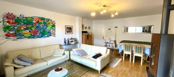 3 rooms Apartment in Seeboden am Millstatter See, Austria No. 177215 5