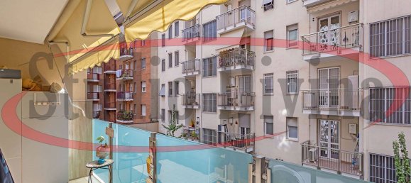 1 bedroom Apartment in Milan, Italy No. 313915 27
