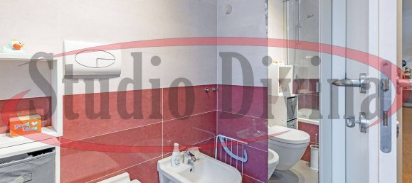 1 bedroom Apartment in Milan, Italy No. 313915 23