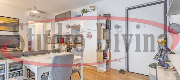 1 bedroom Apartment in Milan, Italy No. 313915 11