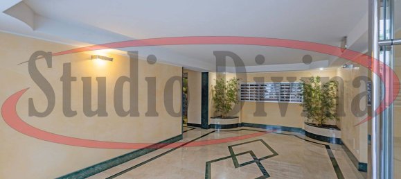 1 bedroom Apartment in Milan, Italy No. 313915 5