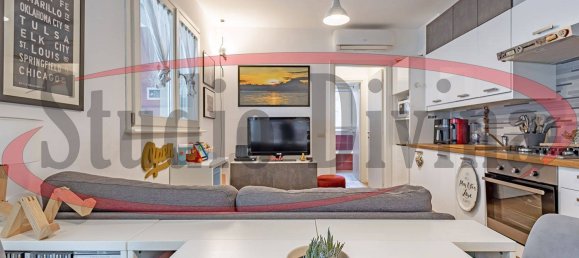 1 bedroom Apartment in Milan, Italy No. 313915 12