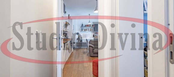 1 bedroom Apartment in Milan, Italy No. 313915 14