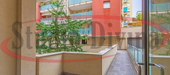 1 bedroom Apartment in Milan, Italy No. 313915 3