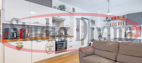 1 bedroom Apartment in Milan, Italy No. 313915 8