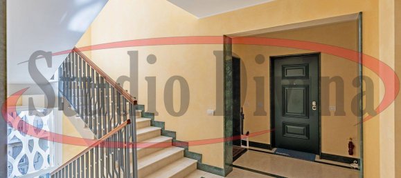 1 bedroom Apartment in Milan, Italy No. 313915 6