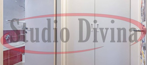 1 bedroom Apartment in Milan, Italy No. 313915 21