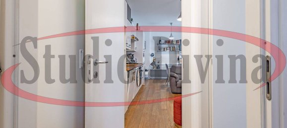 1 bedroom Apartment in Milan, Italy No. 313915 15