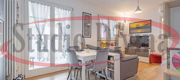 1 bedroom Apartment in Milan, Italy No. 313915 10