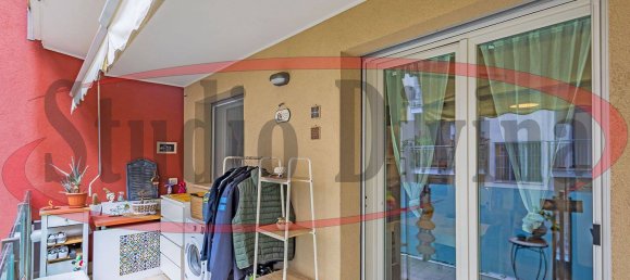 1 bedroom Apartment in Milan, Italy No. 313915 25