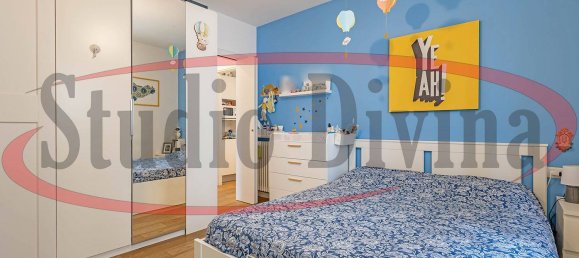 1 bedroom Apartment in Milan, Italy No. 313915 18