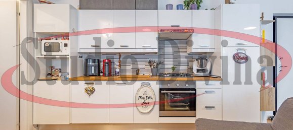 1 bedroom Apartment in Milan, Italy No. 313915 13