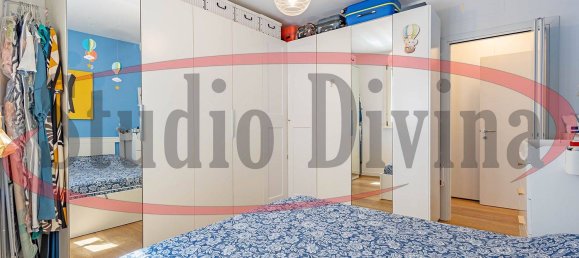 1 bedroom Apartment in Milan, Italy No. 313915 16