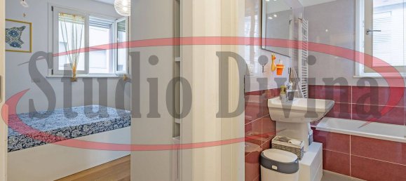 1 bedroom Apartment in Milan, Italy No. 313915 20