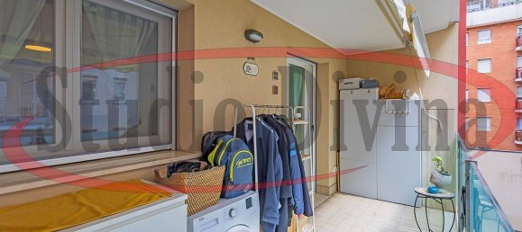 1 bedroom Apartment in Milan, Italy No. 313915 26