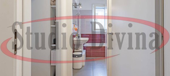 1 bedroom Apartment in Milan, Italy No. 313915 19