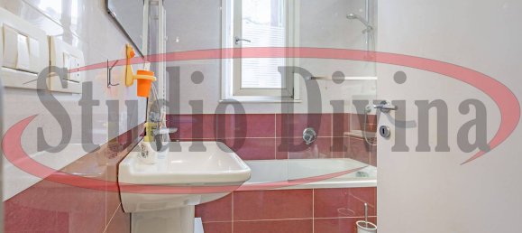 1 bedroom Apartment in Milan, Italy No. 313915 22