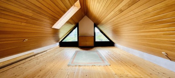 5 rooms House in Cuxhaven, Germany No. 351770 20