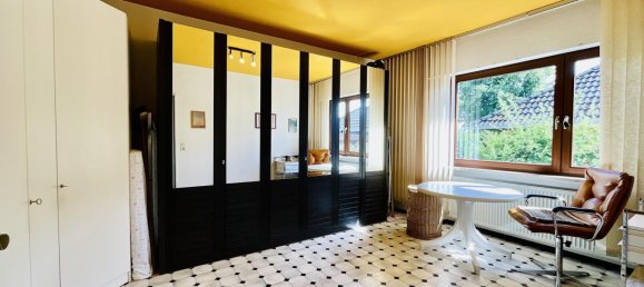 5 rooms House in Cuxhaven, Germany No. 351770 9