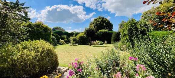 5 rooms House in Cuxhaven, Germany No. 351770 26