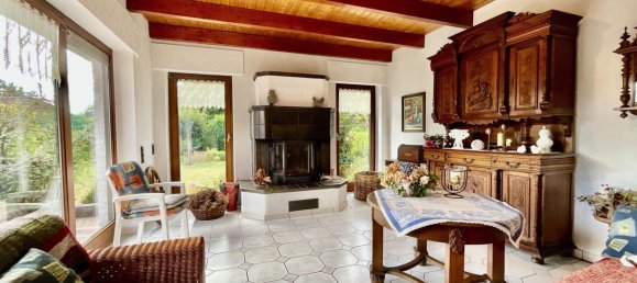 5 rooms House in Cuxhaven, Germany No. 351770 13