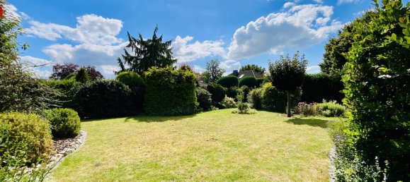 5 rooms House in Cuxhaven, Germany No. 351770 27