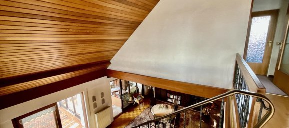 5 rooms House in Cuxhaven, Germany No. 351770 16