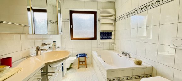 5 rooms House in Cuxhaven, Germany No. 351770 7