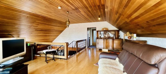 5 rooms House in Cuxhaven, Germany No. 351770 18