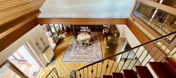 5 rooms House in Cuxhaven, Germany No. 351770 15