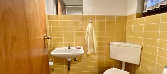 5 rooms House in Cuxhaven, Germany No. 351770 6