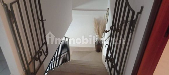 3 bedrooms House in Bagnoli Irpino, Italy No. 344563 7
