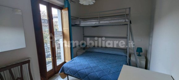 3 bedrooms House in Bagnoli Irpino, Italy No. 344563 2