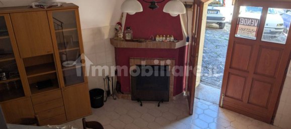 3 bedrooms House in Bagnoli Irpino, Italy No. 344563 4