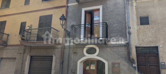 3 bedrooms House in Bagnoli Irpino, Italy No. 344563 5