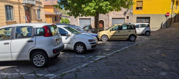 3 bedrooms House in Bagnoli Irpino, Italy No. 344563 6