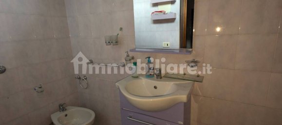 3 bedrooms House in Bagnoli Irpino, Italy No. 344563 8