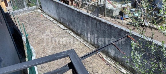 3 bedrooms House in Bagnoli Irpino, Italy No. 344563 3