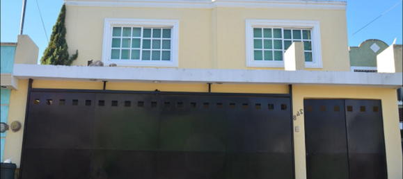 Casa T4 em Yucatan, Mexico N.º 185459 2