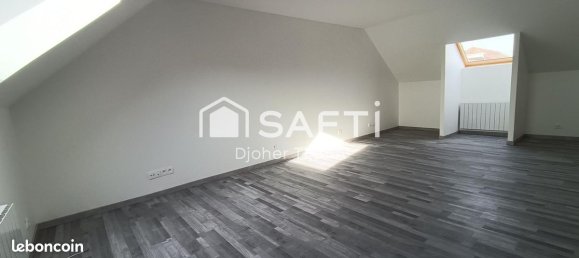 Casa de 3 dormitorios en La Loupe, France No. 81790 5