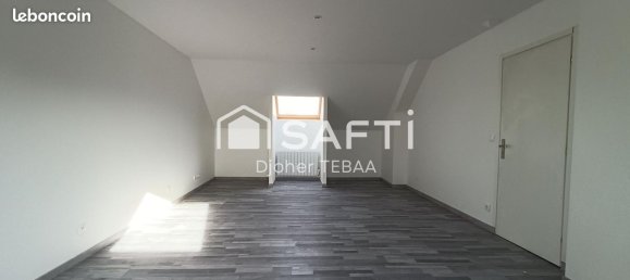 Casa de 3 dormitorios en La Loupe, France No. 81790 6