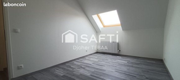 Casa de 3 dormitorios en La Loupe, France No. 81790 8