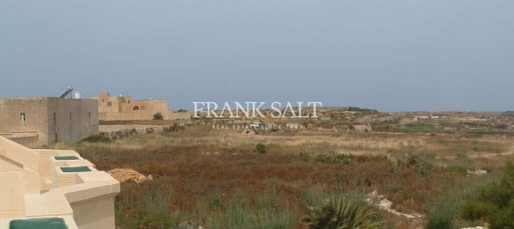 3 غرف نوم منزل في Gharb, Malta رقم 5438 12