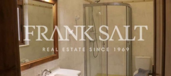 3 غرف نوم منزل في Gharb, Malta رقم 5438 8