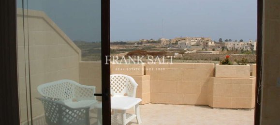 3 غرف نوم منزل في Gharb, Malta رقم 5438 10