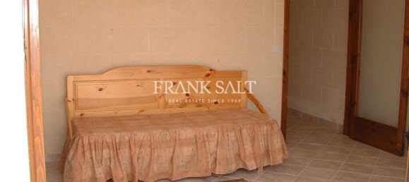 3 غرف نوم منزل في Gharb, Malta رقم 5438 11