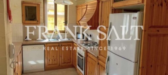 3 غرف نوم منزل في Gharb, Malta رقم 5438 7