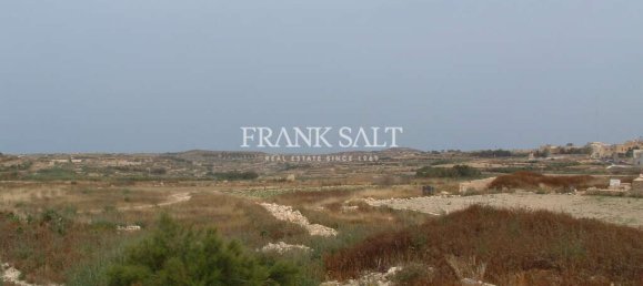 3 غرف نوم منزل في Gharb, Malta رقم 5438 13